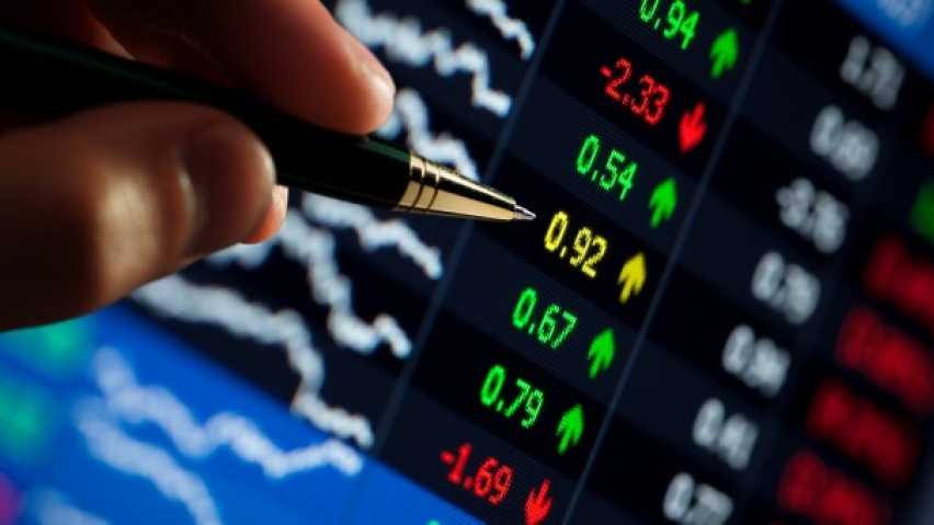 Diversificar inversiones