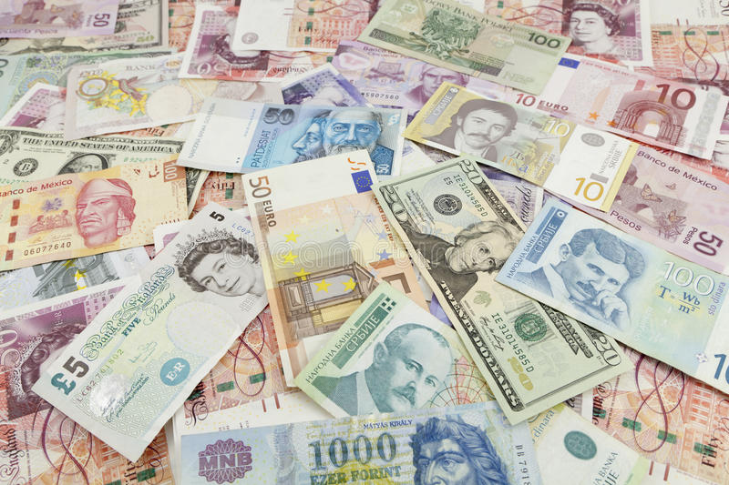 Monedas sólidas